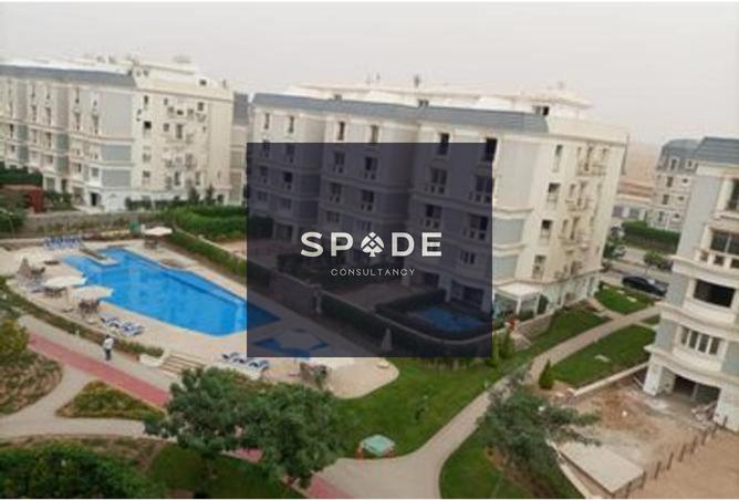 8439594 - Property Image 2