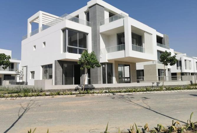 8246614 - Property Image 2