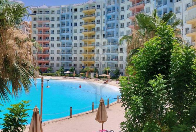 6104595 - صورة العقار 2