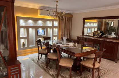 دوبلكس - 4 غرف نوم - 4 حمامات للبيع في شارع زيزينيا - المستثمرين الجنوبية - مدينة القاهرة الجديدة - القاهرة دوبلكس - 4 غرف نوم - 4 حمامات للبيع في شارع زيزينيا - المستثمرين الجنوبية - مدينة القاهرة الجديدة - القاهرة