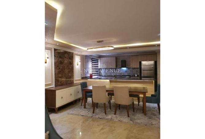 8466571 - Property Main Image