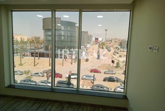 8520477 - Property Image 2