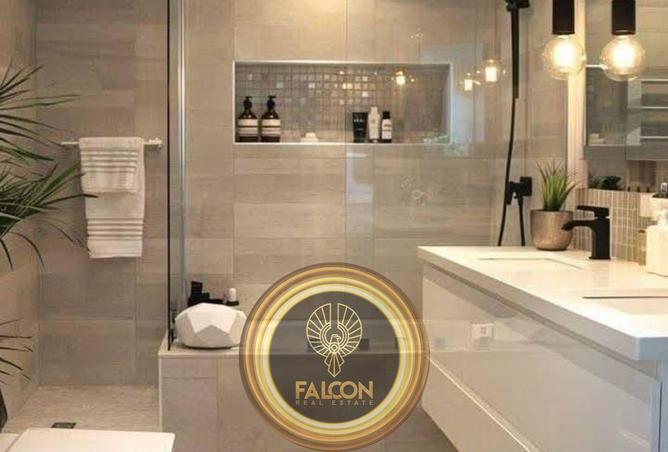 8318079 - Property Image 3