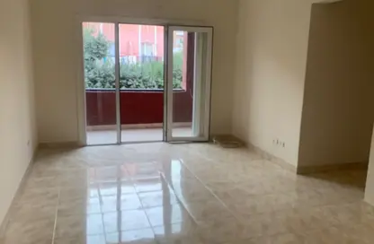 Apartment - 2 Bedrooms - 1 Bathroom for rent in Rawdat Zayed - 12th District - Sheikh Zayed City - Giza