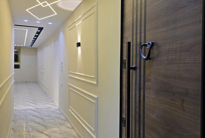 8020953 - Property Image 2