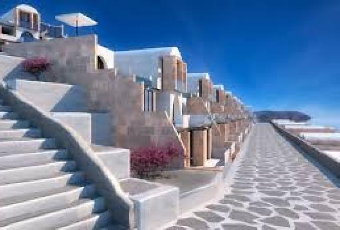 8239209 - صورة العقار 3