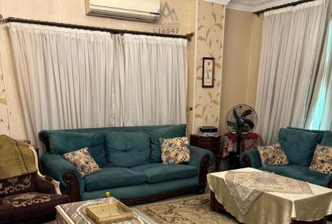 8321760 - Property Main Image