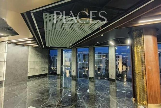 8364021 - صورة العقار 2