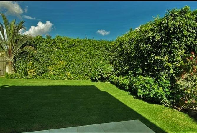 8420115 - Property Image 3