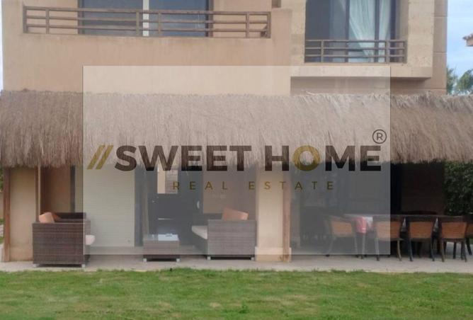 8370888 - الصورة الرئيسية للعقار