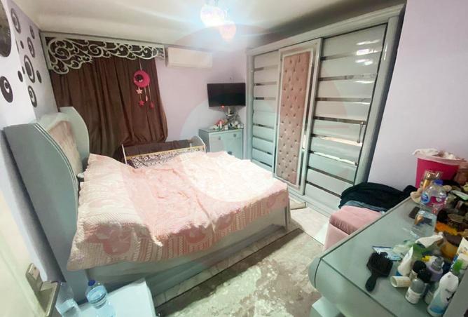 8114738 - صورة العقار 3