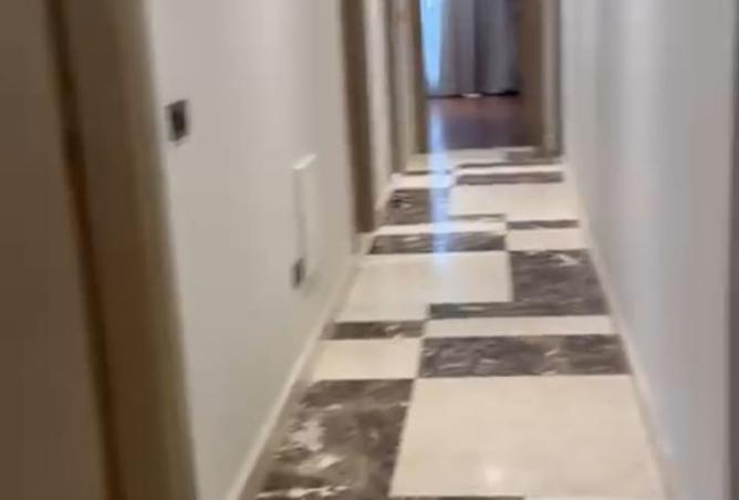 8055988 - صورة العقار 3