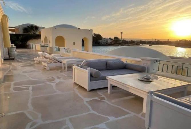 7982185 - صورة العقار 2