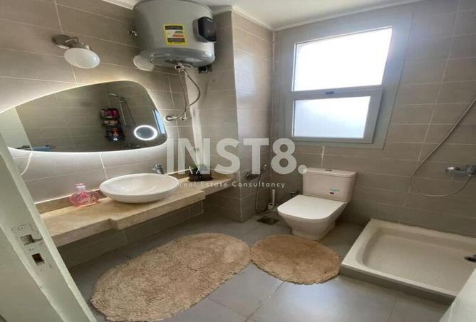 8430712 - Property Image 3