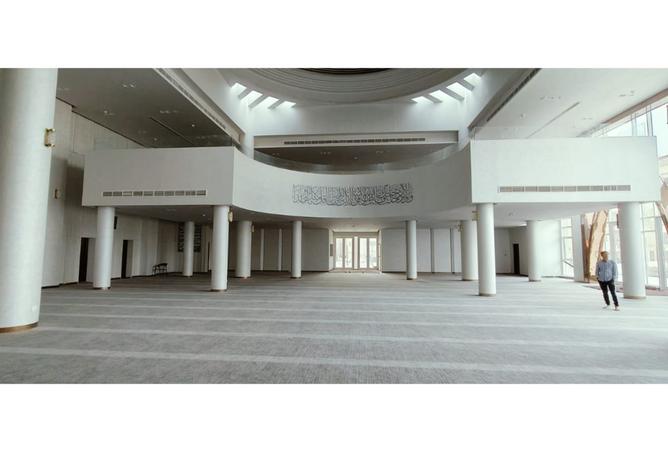 8402855 - Property Image 2