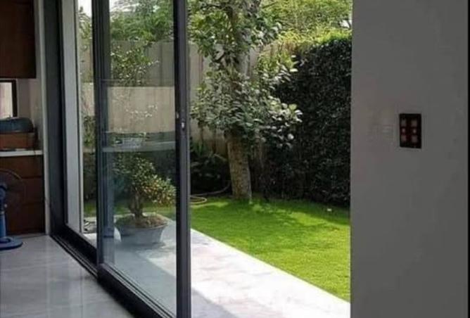 8162943 - Property Image 2