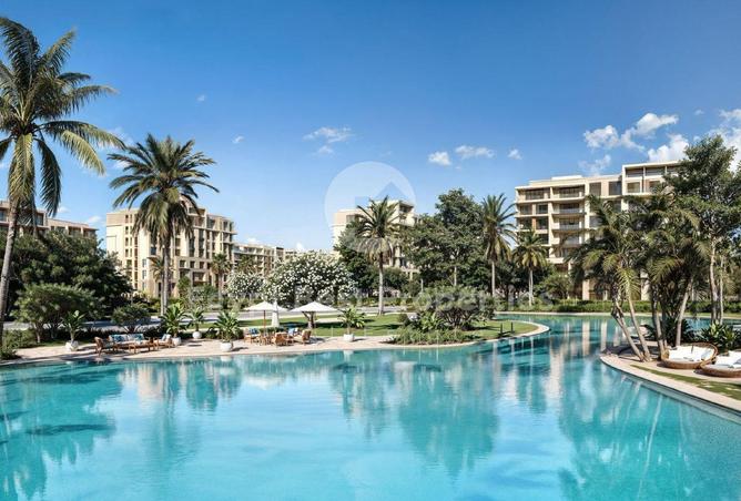 8526722 - صورة العقار 3