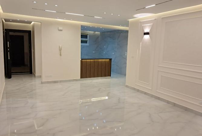8102320 - الصورة الرئيسية للعقار