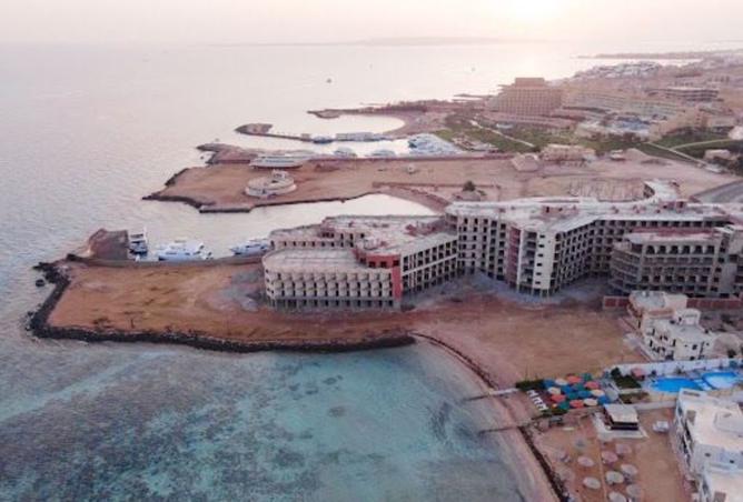 8377936 - صورة العقار 2