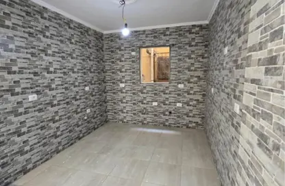 Villa - 4 Bedrooms - 3 Bathrooms for sale in Gardenia Park - Al Motamayez District - 6 October City - Giza
