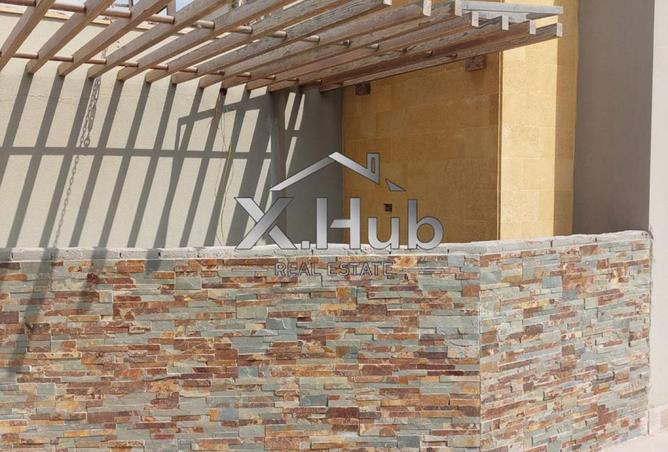 8118658 - Property Image 2