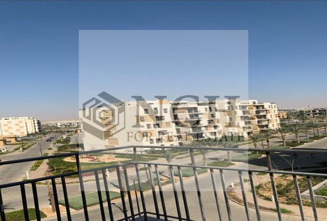 8238850 - صورة العقار 3