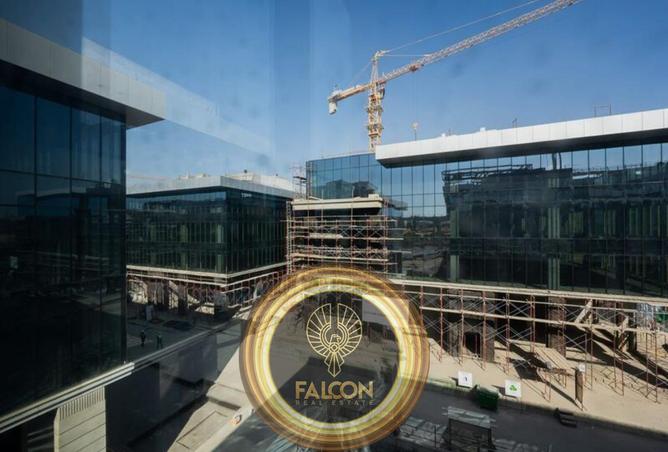 8439814 - Property Image 3