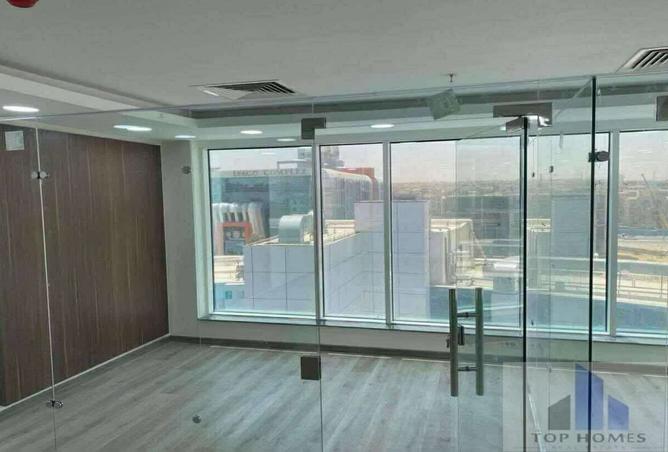 8080899 - Property Image 2