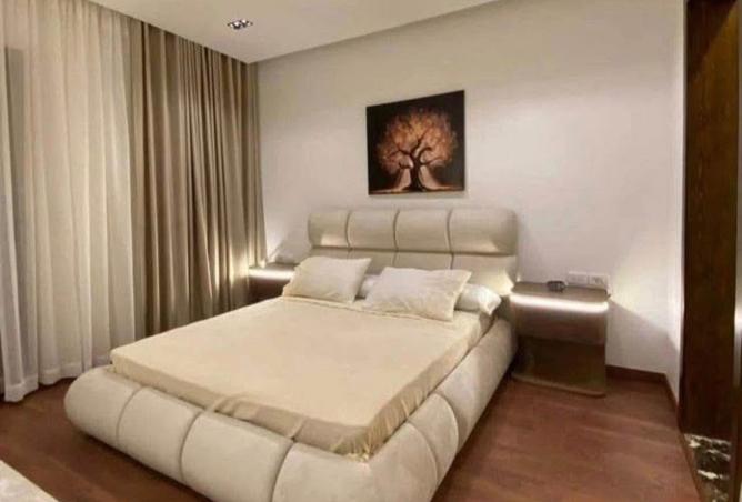 8050171 - Property Image 3