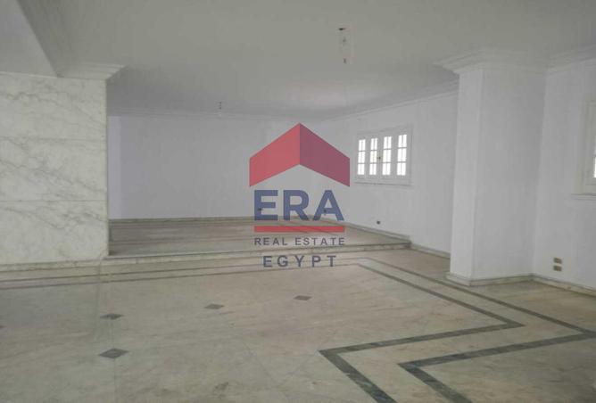 8342107 - الصورة الرئيسية للعقار