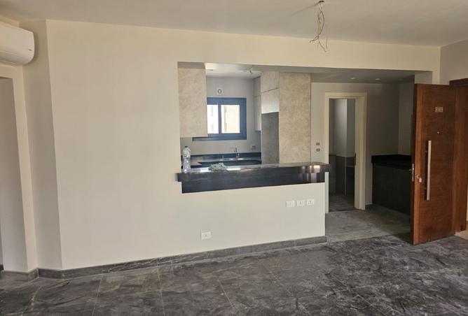 8234435 - Property Image 2