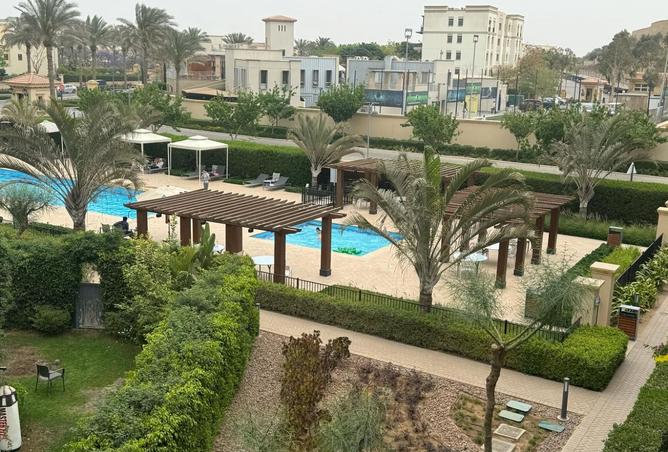 7903986 - صورة العقار 3