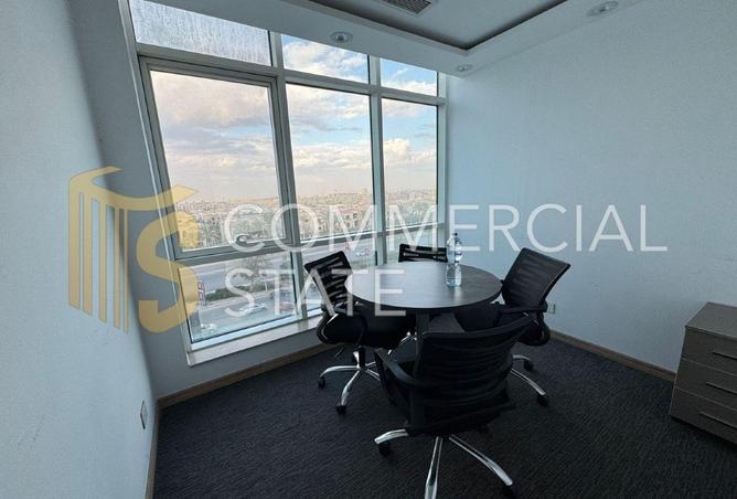 8388217 - Property Image 3