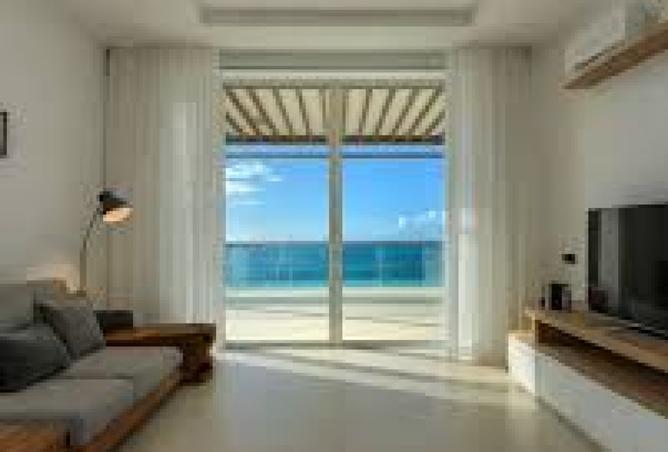 8382888 - الصورة الرئيسية للعقار