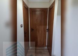 Apartment - 3 bedrooms - 1 bathroom for للايجار in Ismail Serry St. - Smouha - Hay Sharq - Alexandria