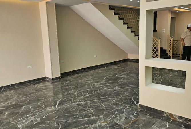 8559936 - الصورة الرئيسية للعقار