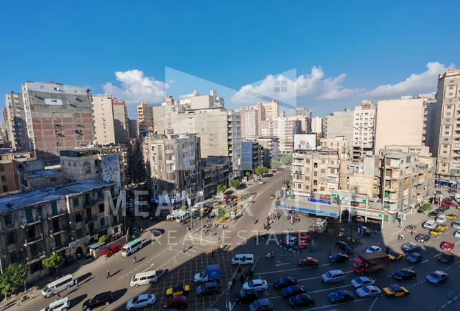 8278297 - الصورة الرئيسية للعقار