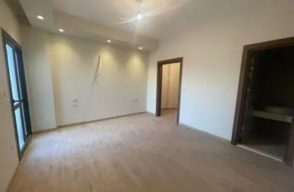 Apartment - 3 Bedrooms - 2 Bathrooms for sale in El Patio Oro - 5th Settlement Compounds - The 5th Settlement - New Cairo City - Cairo