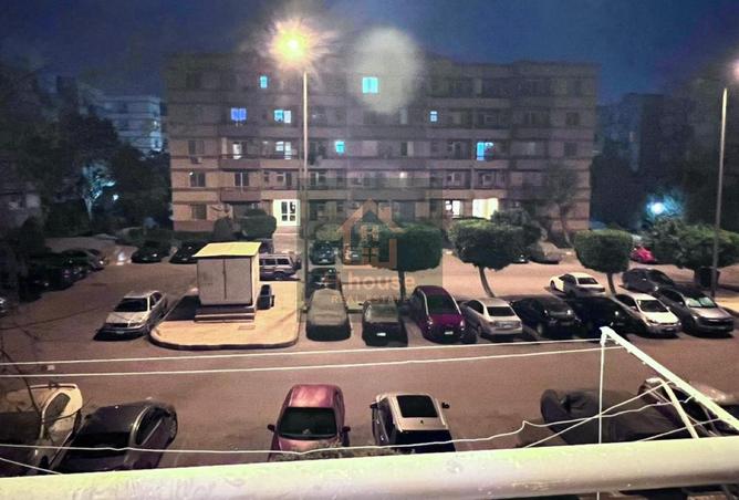 8475497 - صورة العقار 3