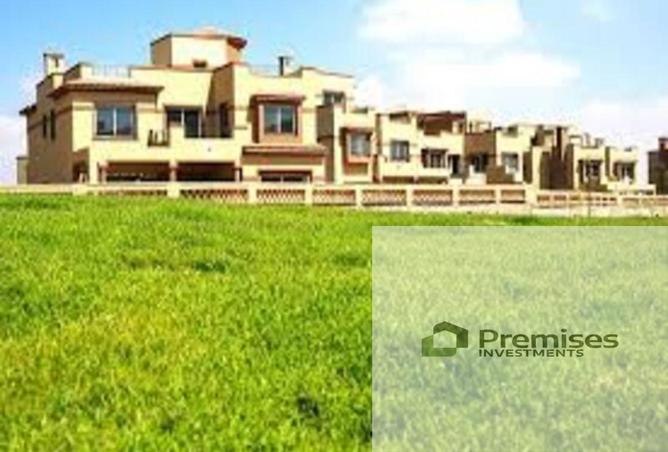 8177696 - الصورة الرئيسية للعقار