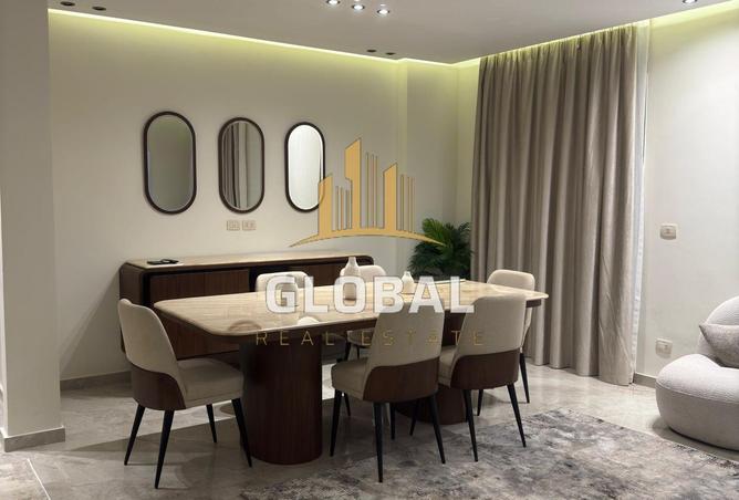8039718 - Property Image 3