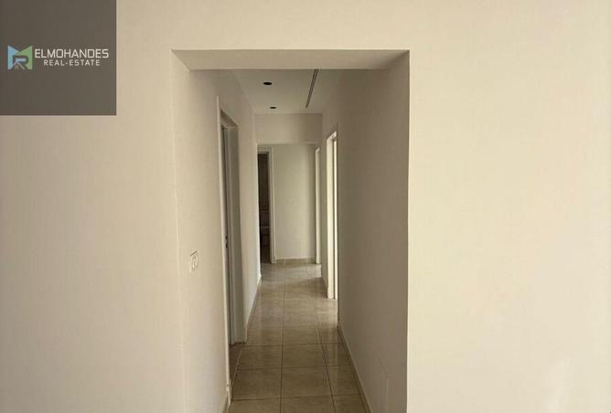 8333370 - صورة العقار 3