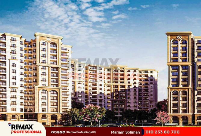 8396428 - Property Image 3