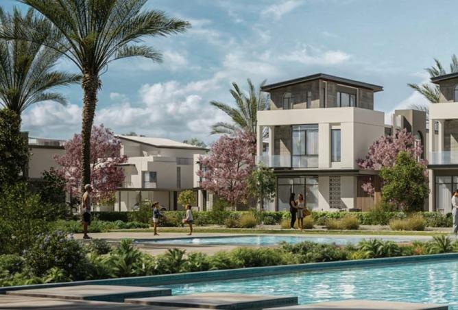 8191735 - صورة العقار 2