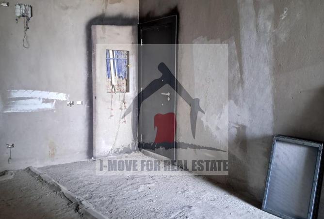 8322474 - Property Image 3