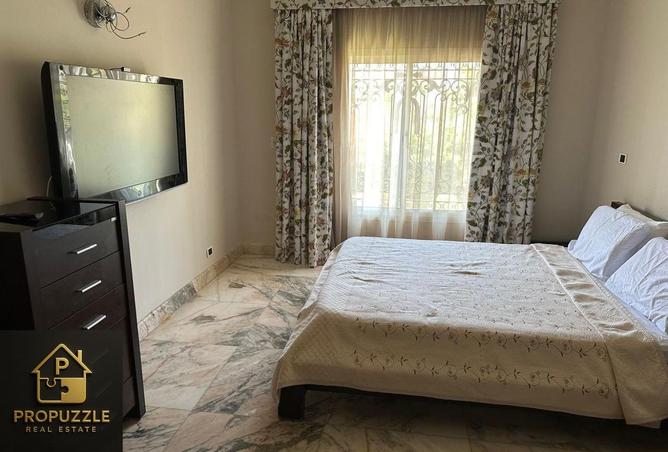 8155651 - Property Image 3