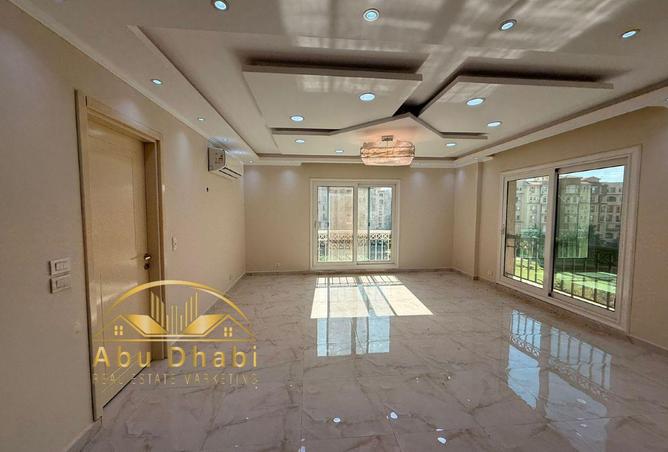 8369222 - صورة العقار 3