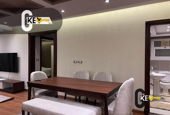 8355169 - Property Image 2