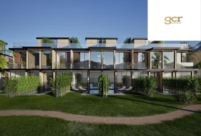 8354474 - Property Main Image