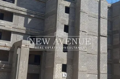 Chalet - 1 Bedroom - 1 Bathroom for sale in Palm Hills New Alamein - New Alamein City - Al Alamein - North Coast